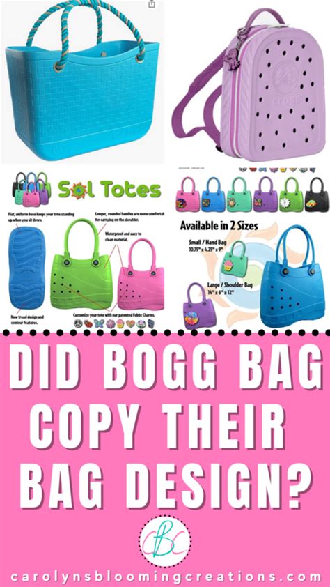 medium bogg bag dupe|bogg bag copies deals.